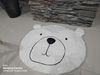 PLAYMAT OSITO