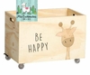 CAJON JUGUETEROī