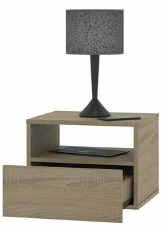 MESA LUZ FLOTANTE - comprar online