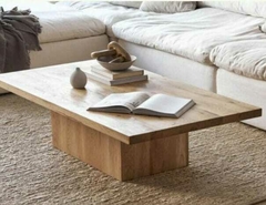 MESA RATONA CUBO - comprar online