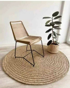 Silla Tulum max - Mis Cachivaches