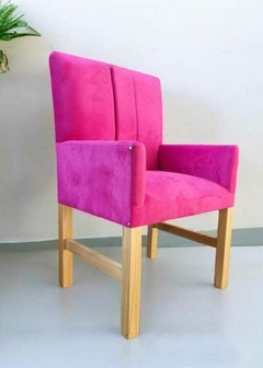 Silla cabecera - comprar online