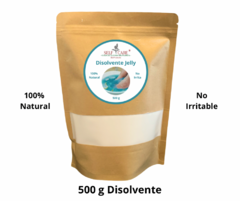 Diluyente de Jelly Spa - comprar en línea