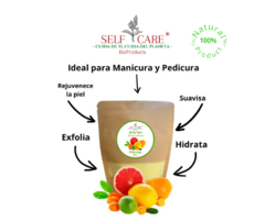 Jelly Spa Citricos - comprar en línea