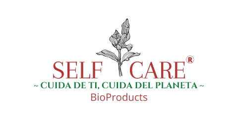 Self Care BioProducts