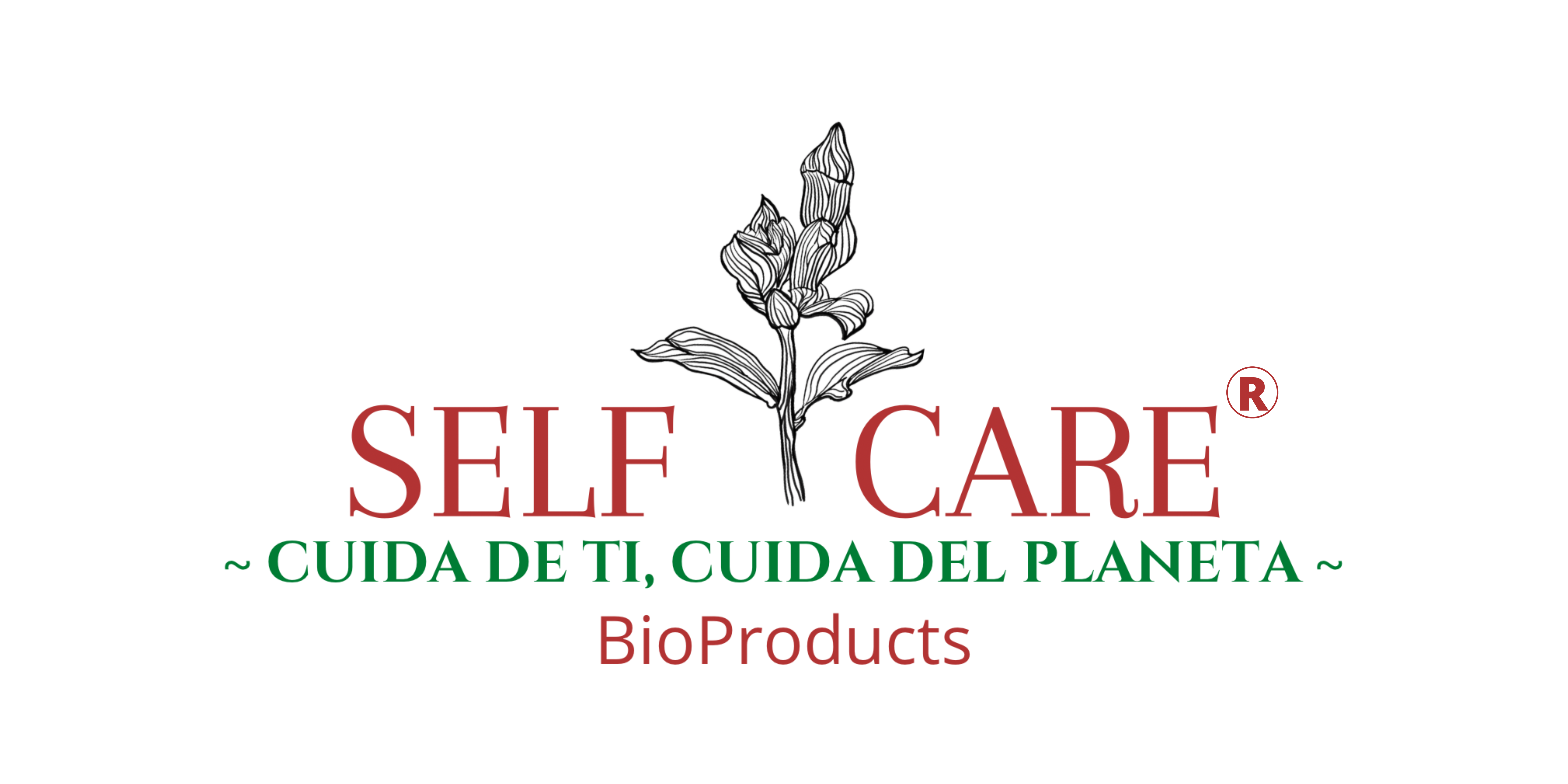 Self Care BioProducts