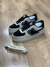 NIKE AIR FORCE 1 - comprar online