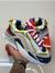 NIKE AIR MAX FURYOSA - LOWPRICE