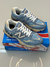 NEW BALANCE 9060 - comprar online