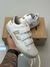 VERT/VEJA VELCRO - loja online