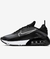 NIKE AIR MAX 2090