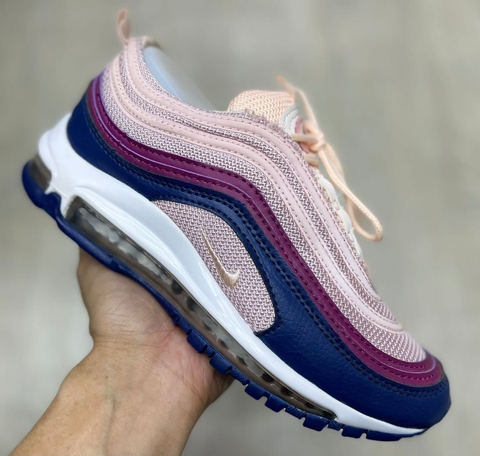 NIKE AIR MAX 97