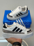 ADIDAS GAZELLE
