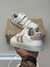 VERT/VEJA VELCRO - loja online