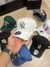 BONÉ NEW ERA 940 - EDIÇÃO LIMITADA - comprar online