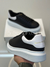 ALEXANDER MCQUEEN - comprar online