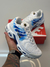 Imagem do NIKE AIR MAX TN PLUS
