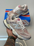 NEW BALANCE 9060 - LOWPRICE