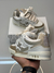LOUIS VUITTON SKATE na internet