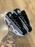 NIKE NOCTA GLIDE