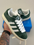 ADIDAS CAMPUS 00S - loja online