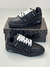 LOUIS VUITTON TRAINER - comprar online