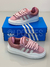 ADIDAS CAMPUS BAD BUNNY - comprar online