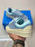 ADIDAS CAMPUS BAD BUNNY na internet