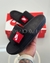 SLIDE NIKE OFFCOURT ADJUST na internet
