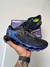 Prophecy 12