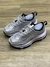 NIKE AIR MAX 97 FUTURA - comprar online