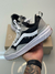 VANS ULTRARANGE EXO na internet