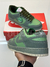NIKE DUNK LOW na internet