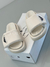 SLIDE PRADA