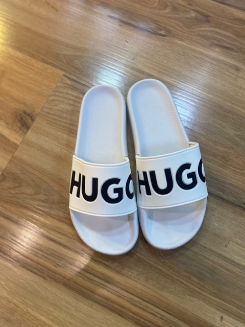 SLIDE HUGO BOSS