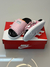 SLIDE NIKE ASUNA 2.0 - comprar online