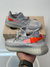 ADIDAS YEEZY BOOST 350 V2 na internet