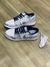 NIKE AIR JORDAN 1 LOW SE WASHED DENIM - comprar online