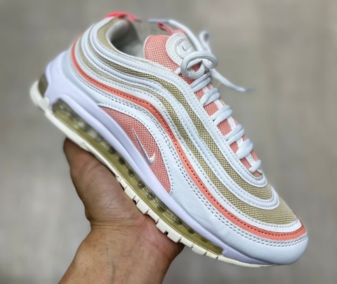 NIKE AIR MAX 97
