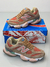 NEW BALANCE 9060 na internet