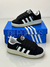 ADIDAS CAMPUS 00S na internet