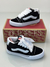 VANS KNU CANO ALTO - LOWPRICE