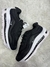 NIKE AIR MAX 97 FUTURA - comprar online