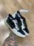 NIKE AIR JORDAN 1 LOW TRAVIS