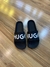 SLIDE HUGO BOSS
