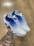 NIKE AIR MAX TN PLUS