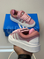 ADIDAS CAMPUS BAD BUNNY na internet
