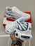 NIKE AIR MAX TN PLUS na internet