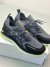 ARMANI - comprar online