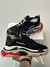 BALENCIAGA TRIPLE S